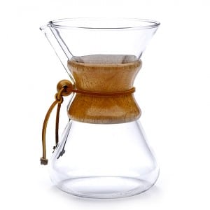 Chemex