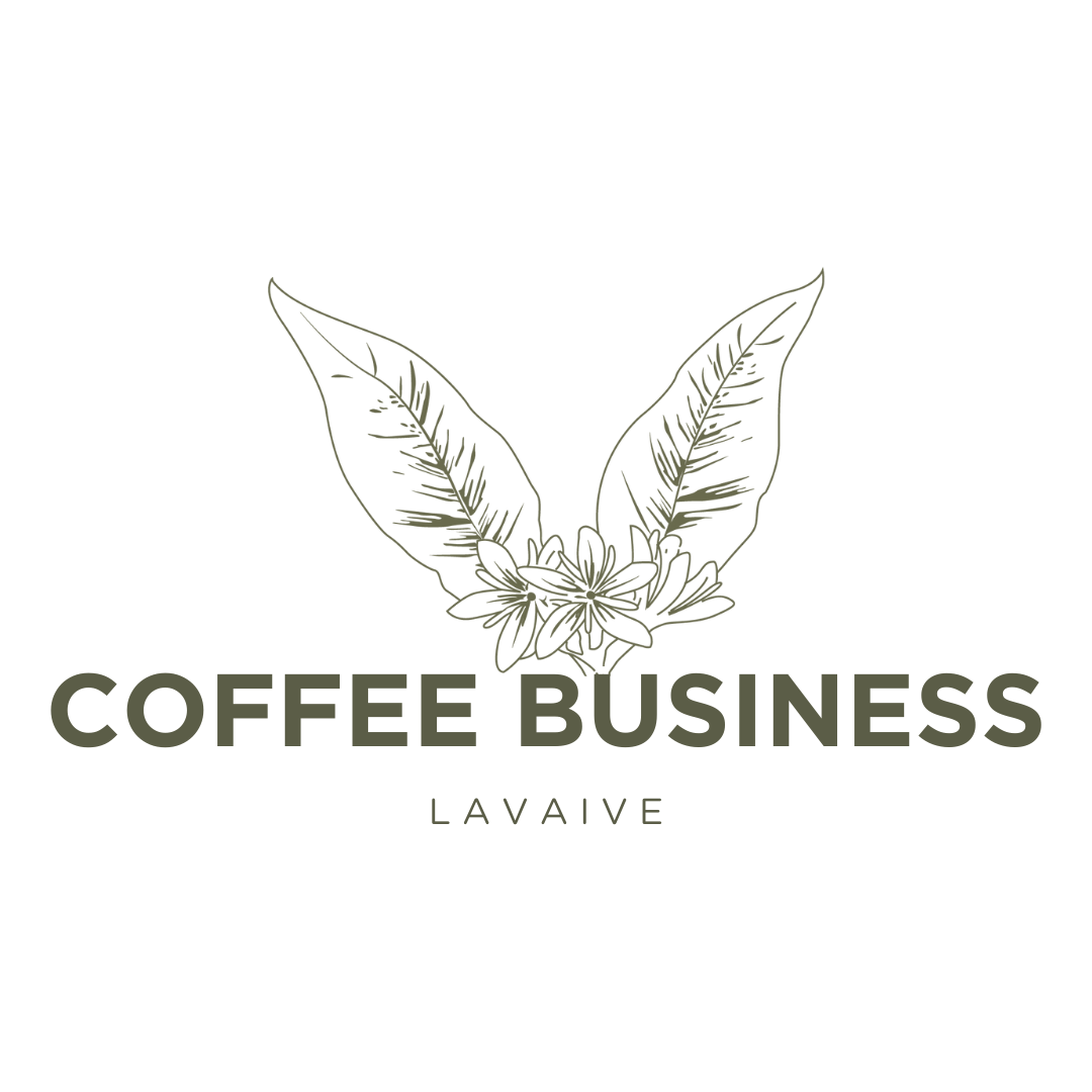 Coffee Business