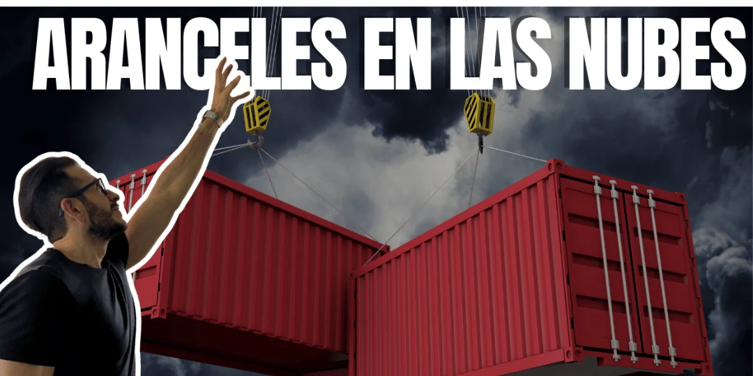 Cómo los aranceles están transformando el comercio mundial del café