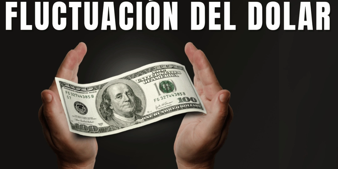 Cómo la Tasa Representativa del Mercado (TRM) impacta el precio del café