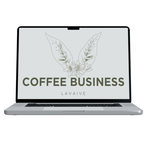 Coffee Business
