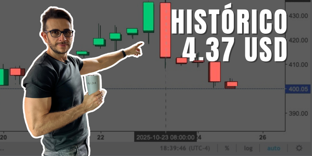 Cómo proteger el precio del café y la utilidad de tu negocio