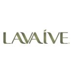 LAVAIVE  | Educación en café